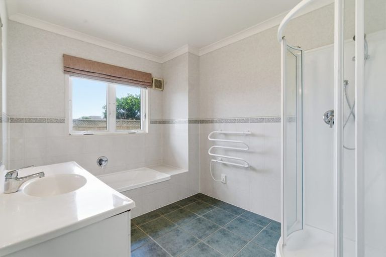 Photo of property in 3 Samantha Place, Te Puke, 3119