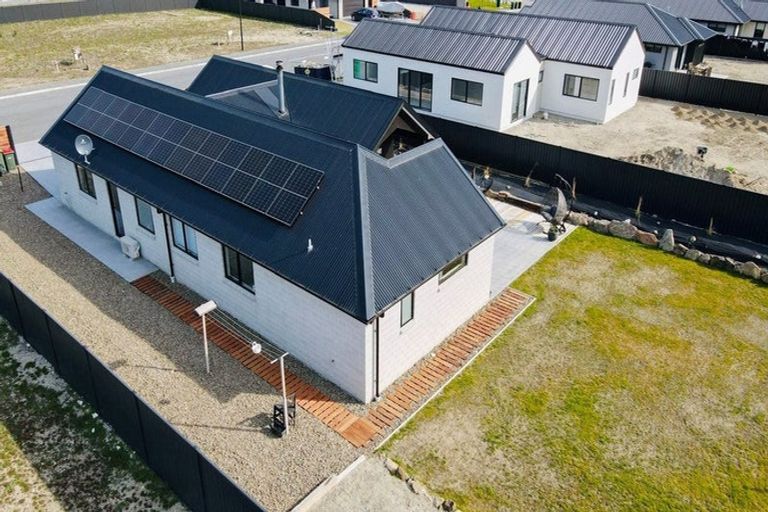 Photo of property in 16 Pollock Street, Alexandra, 9320