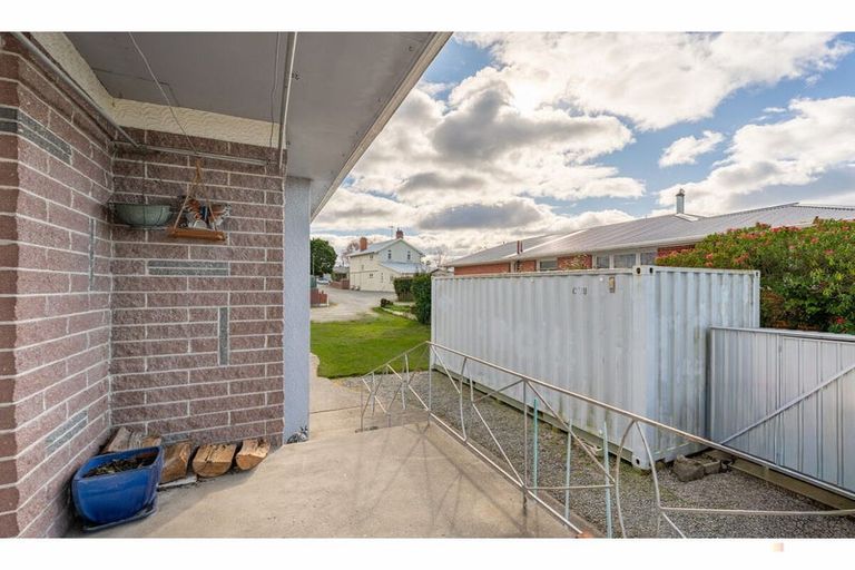Photo of property in 28a Harborough Street, Watlington, Timaru, 7910