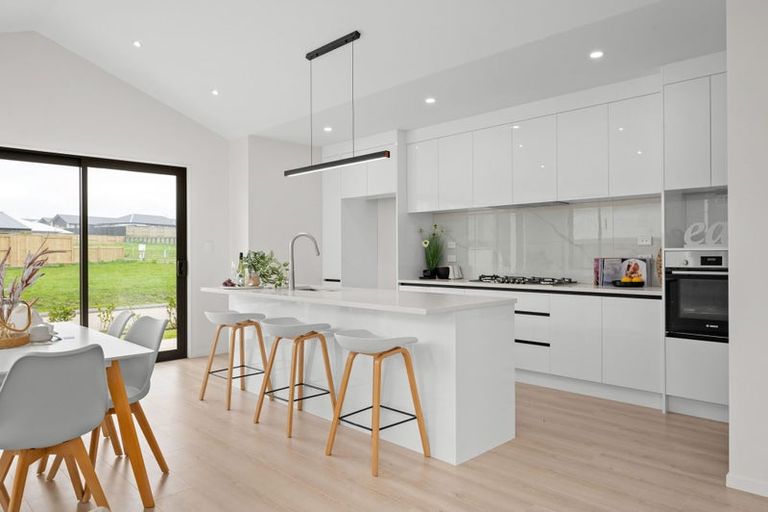 Photo of property in 1/264 Korimako Drive, Te Awamutu, 3800