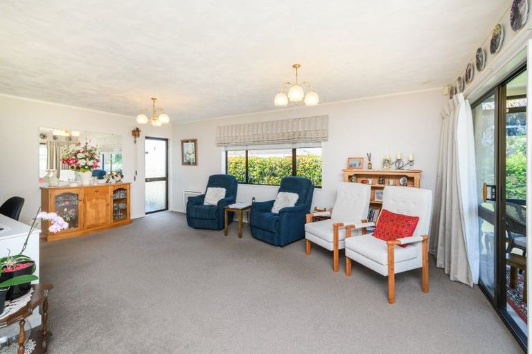Photo of property in 271 Kimbolton Road, Feilding, 4702