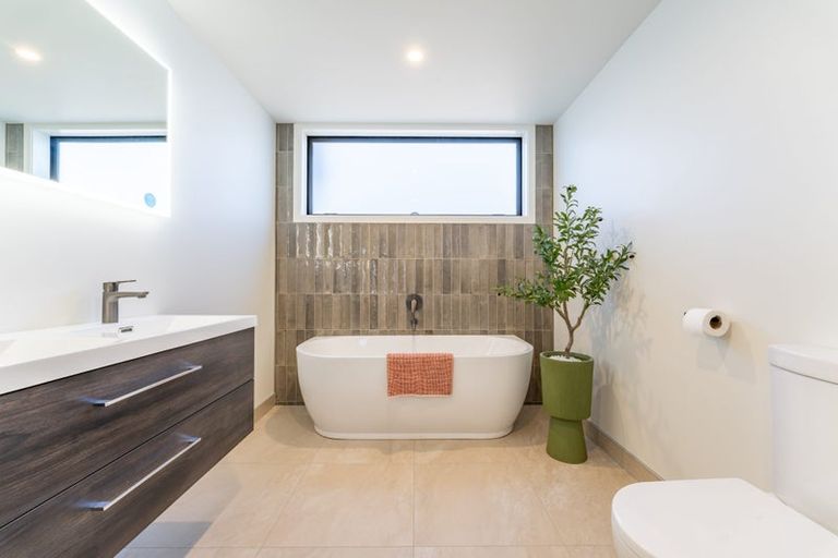 Photo of property in 17 Lancewood Terrace, Oceanview, Timaru, 7910