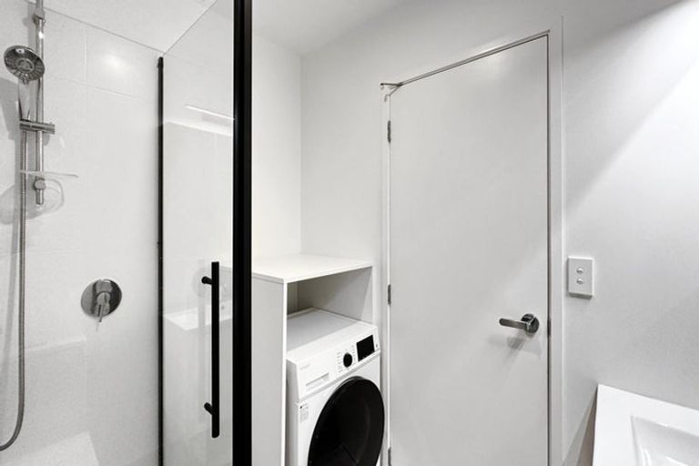 Photo of property in 61 Tuaiwi Street, Manukau, Auckland, 2104