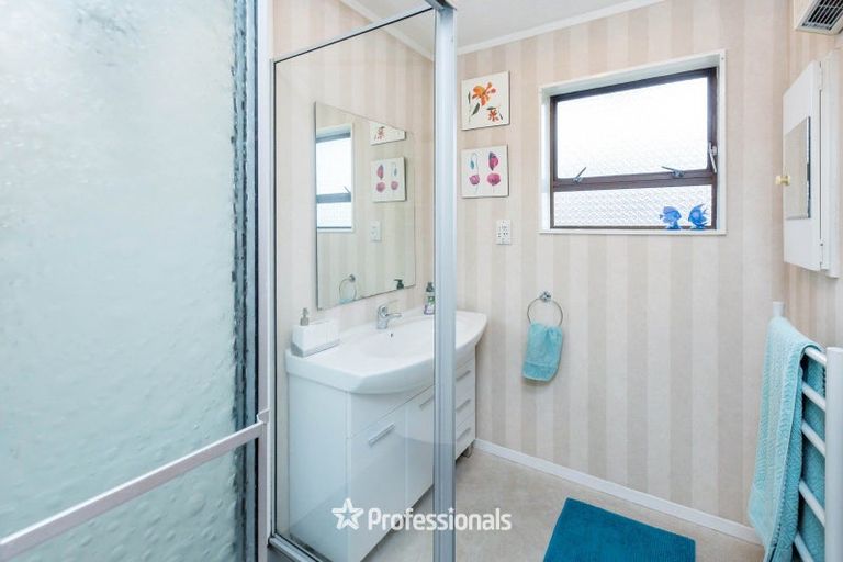 Photo of property in 1/72 Mcparland Street, Elderslea, Upper Hutt, 5018