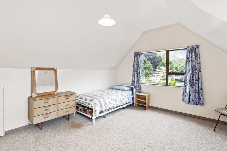 Photo of property in 24a Karu Crescent, Waikanae, 5036