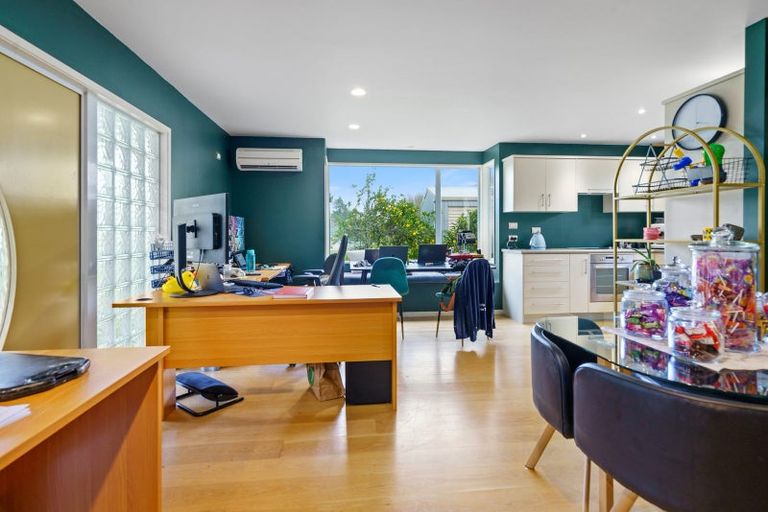 Photo of property in 2/105 Peake Road, Cambridge, 3493