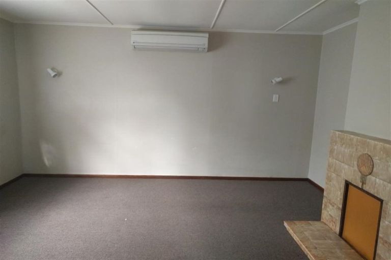 Photo of property in 359 Ythan Street, Appleby, Invercargill, 9812