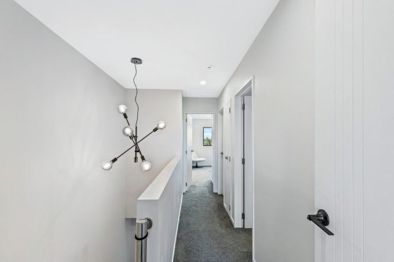 Photo of property in 110b Totara Road, Whenuapai, Auckland, 0618