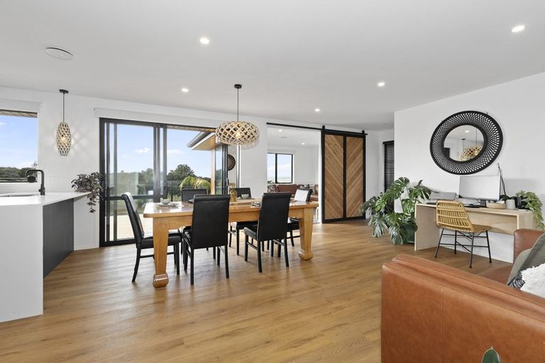 Photo of property in 48 Hawken Road, Maunu, Whangarei, 0179