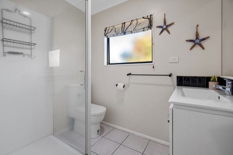 Photo of property in 63 Solomon Street, Brookfield, Tauranga, 3110