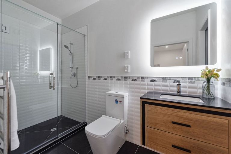 Photo of property in 6 Heathfield Avenue, Huntington, Hamilton, 3210