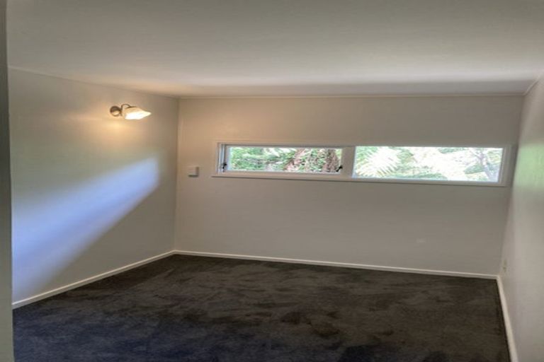 Photo of property in 26 Kandy Crescent, Ngaio, Wellington, 6035