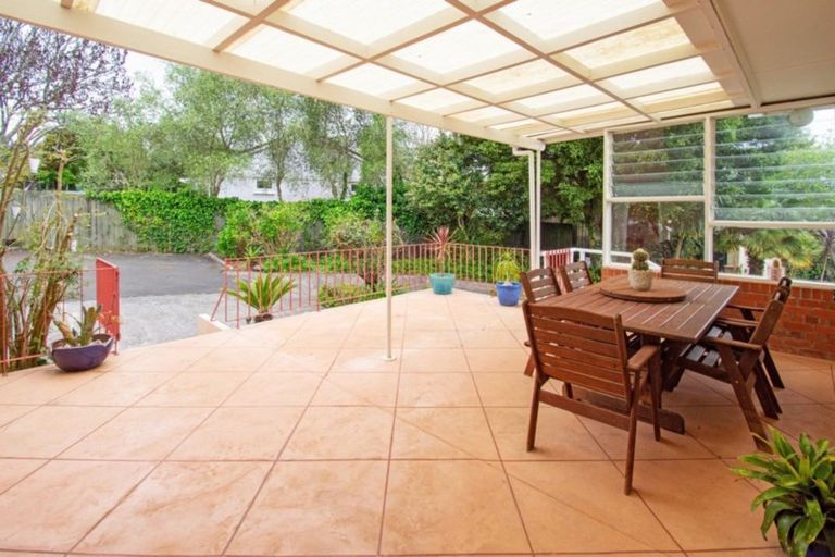 Photo of property in 43-45 Red Road, Red Hill, Papakura, 2110