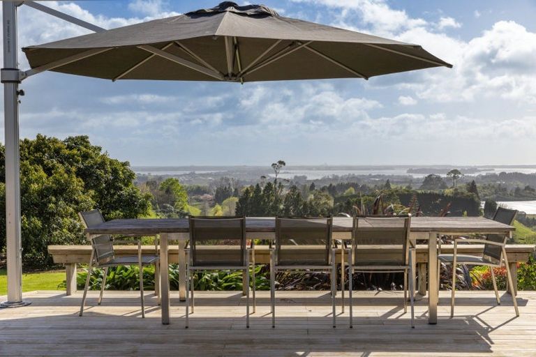 Photo of property in 252 Whakamarama Road, Whakamarama, Tauranga, 3179