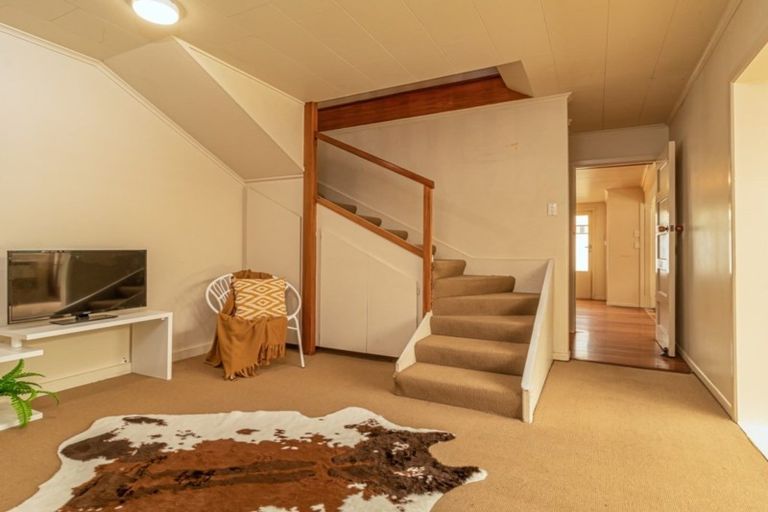 Photo of property in 23-25 Pipi Street, Te Awanga, 4102