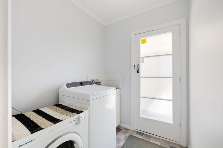 Photo of property in 19 Tirangi Street, Hei Hei, Christchurch, 8042