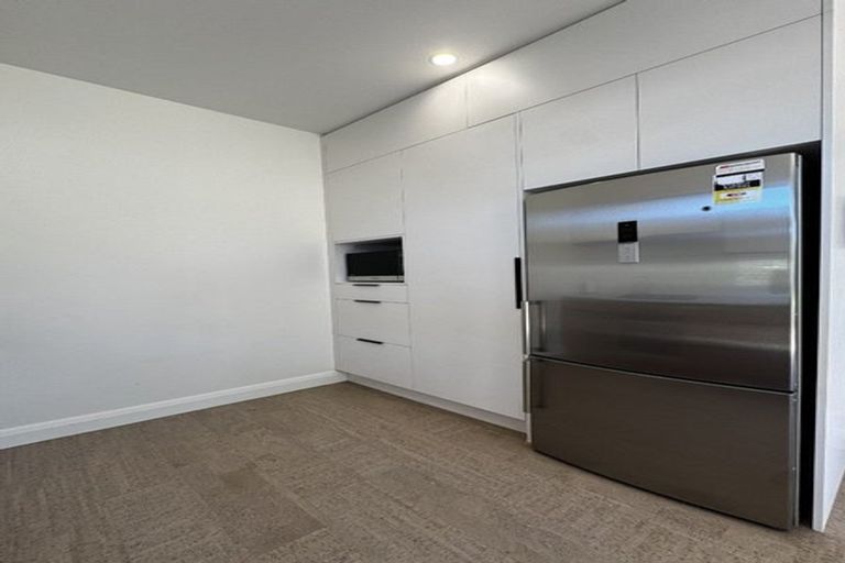 Photo of property in 234 Cranford Street, St Albans, Christchurch, 8014