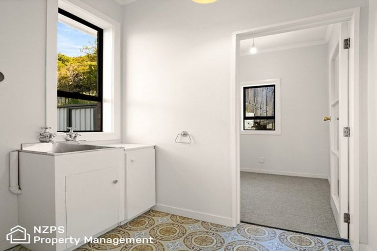 Photo of property in 164 Musselburgh Rise, Musselburgh, Dunedin, 9013