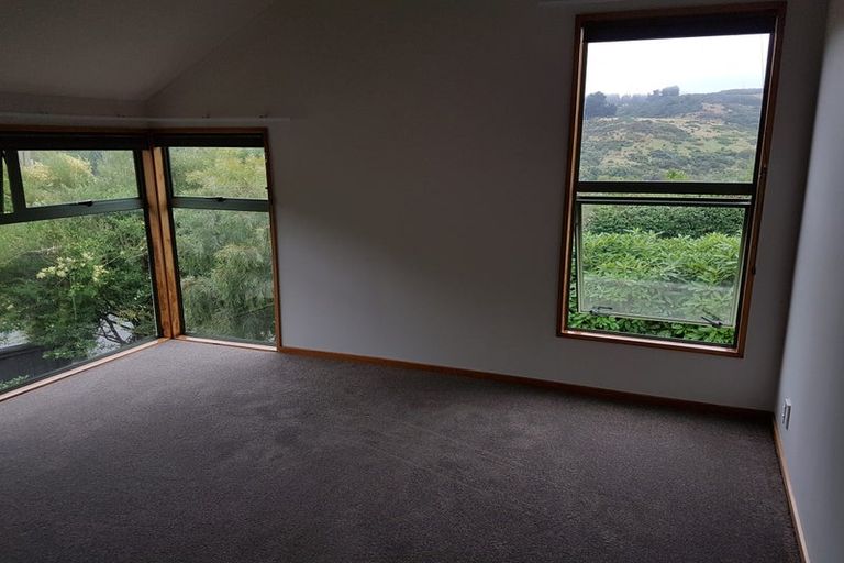 Photo of property in 39 Fulton Road, Glenleith, Dunedin, 9010