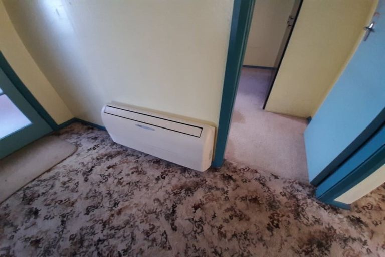 Photo of property in 185 Helensburgh Road, Wakari, Dunedin, 9010