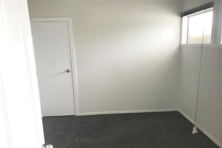 Photo of property in 13 Mail Avenue, Weymouth, Auckland, 2103