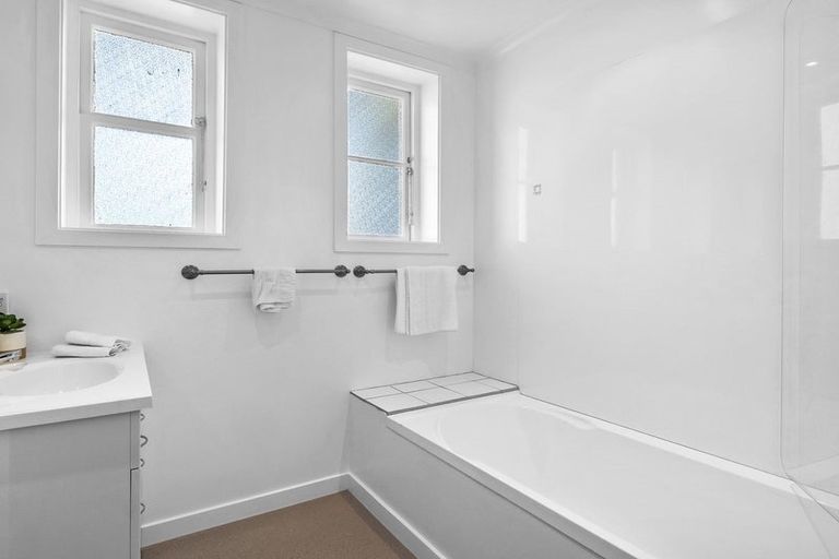 Photo of property in 232 Balmacewen Road, Wakari, Dunedin, 9010