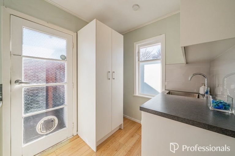 Photo of property in 2/30 Wilford Street, Wallaceville, Upper Hutt, 5018