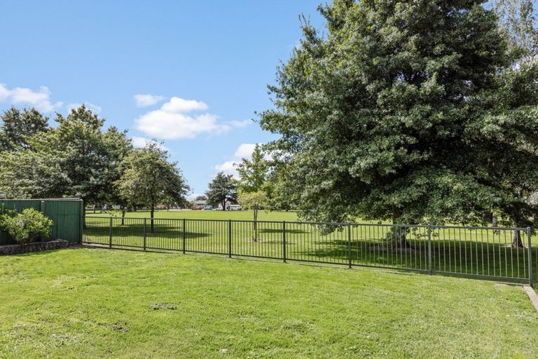 Photo of property in 611 York Street, Mahora, Hastings, 4120