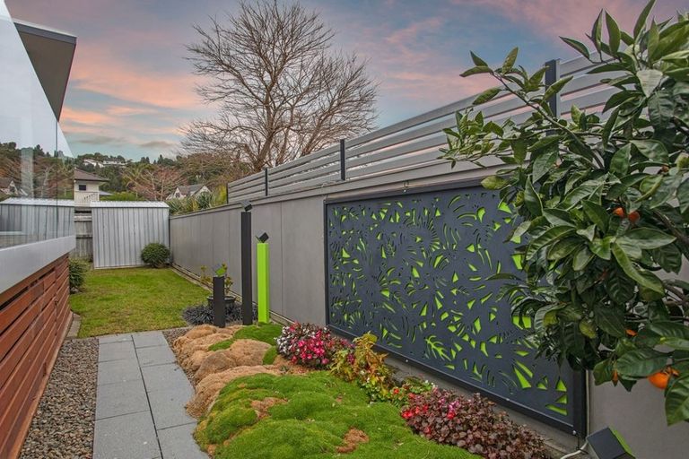 Photo of property in 27 The Fairway, Whakatane, 3120