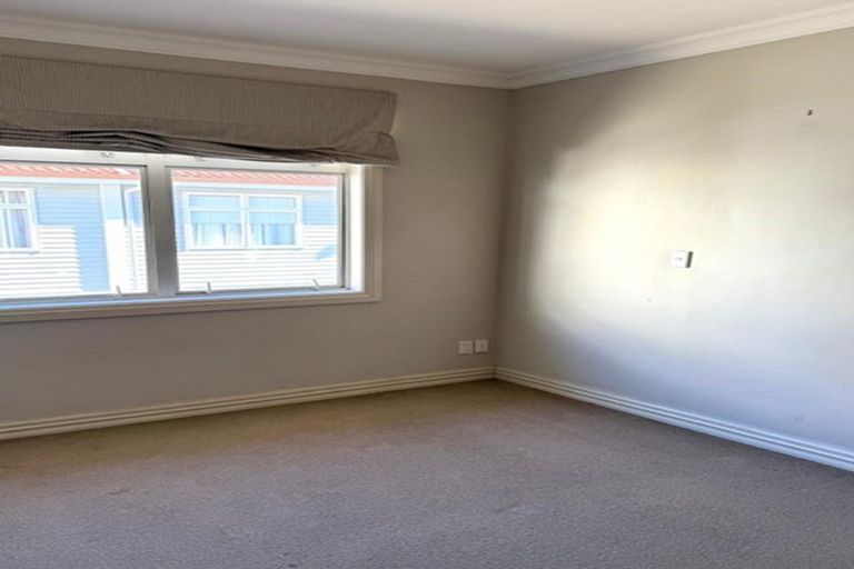 Photo of property in 16/126 Stancombe Road, Flat Bush, Auckland, 2016
