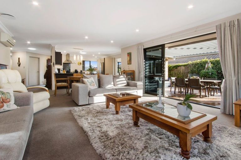 Photo of property in 5 Ludlow Place, Katikati, 3129