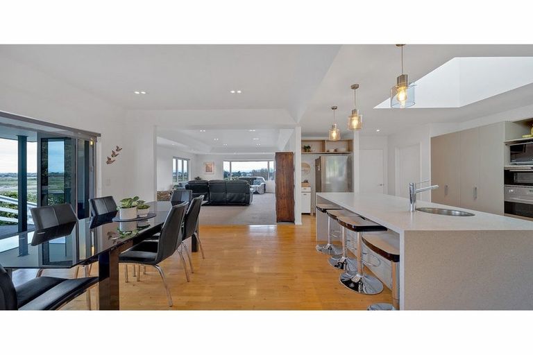 Photo of property in 9 Ennerdale Row, Westmorland, Christchurch, 8025