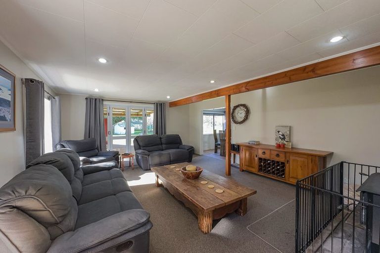 Photo of property in 453 Tetley Brook Road, Seddon, 7285