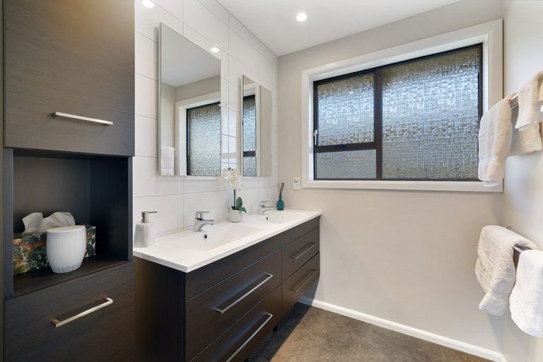 Photo of property in 74 Farrington Avenue, Bishopdale, Christchurch, 8053