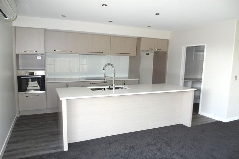 Photo of property in 9 Te Kereme Street, Marshland, Christchurch, 8083