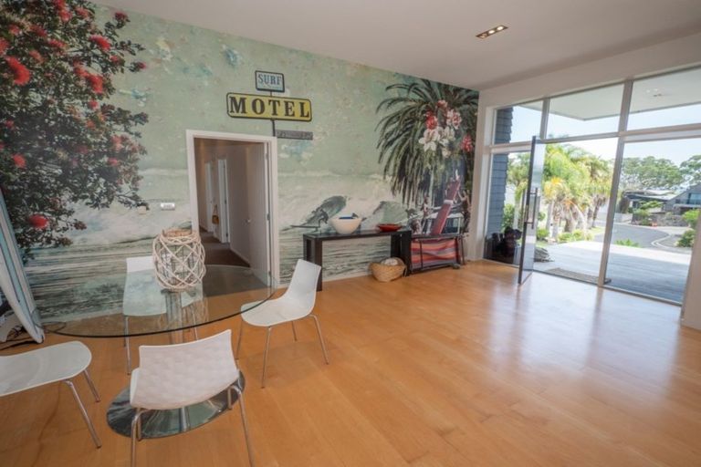 Photo of property in 10 Bayside Drive, Coopers Beach, 0420