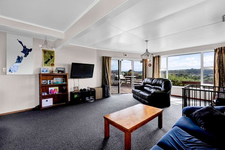 Photo of property in 9 Cornwall Street, Patea, 4520