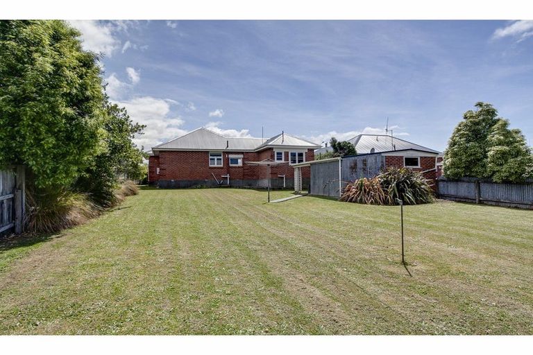 Photo of property in 234 Wai-iti Road, Highfield, Timaru, 7910