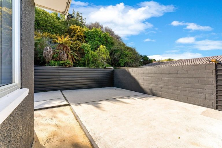 Photo of property in 768 Brighton Road, Ocean View, Dunedin, 9035