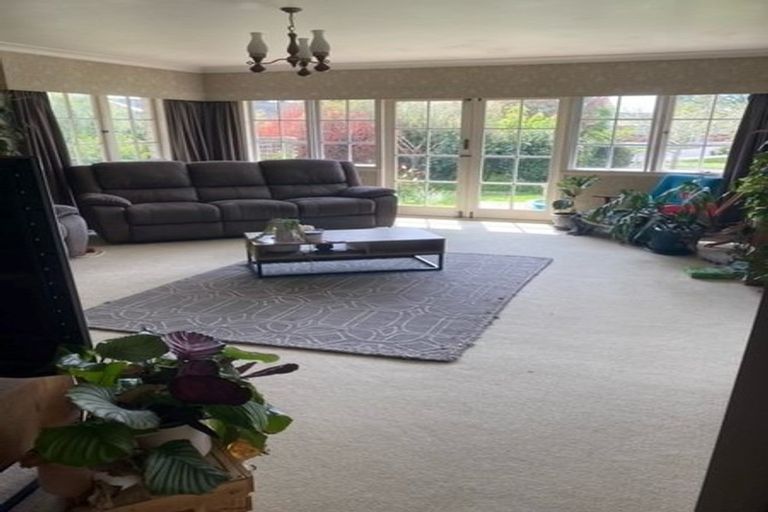 Photo of property in 37 Hanover Place, Pahurehure, Papakura, 2113