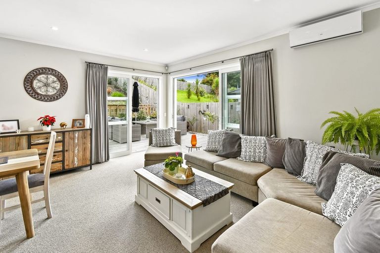 Photo of property in 1 Beltrees Lane, Pokeno, 2402