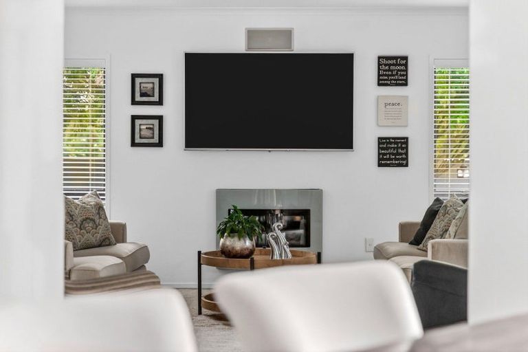 Photo of property in 22 Watkins Road, Cambridge, 3434