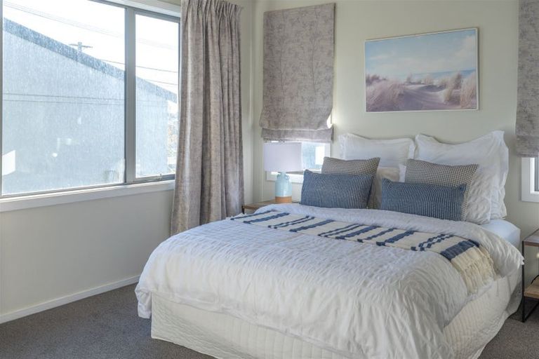 Photo of property in 32 Vancouver Crescent, Wainoni, Christchurch, 8061