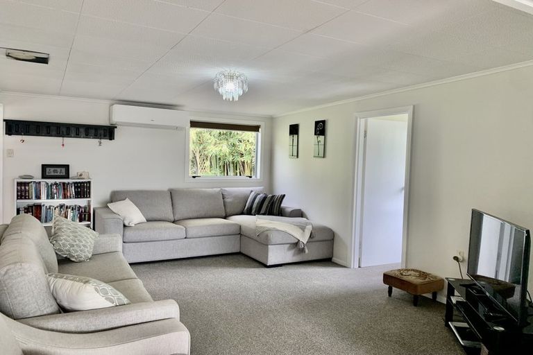 Photo of property in 2025 Far North Road, Waiharara, Kaitaia, 0484