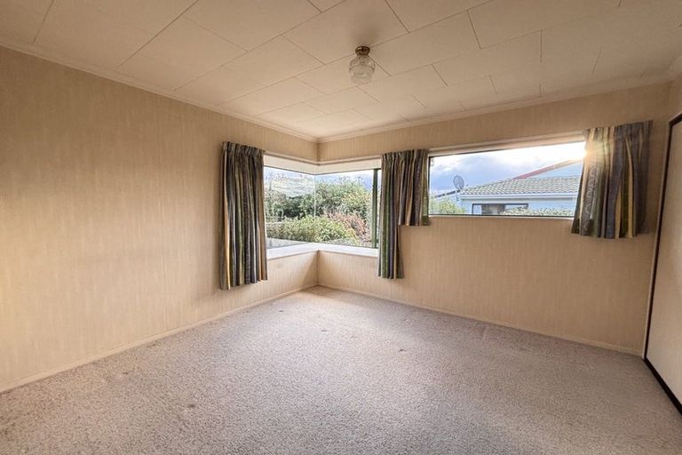 Photo of property in 14b Stead Crescent, Stoke, Nelson, 7011