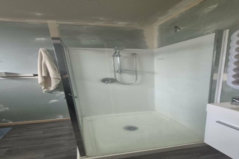 Photo of property in 3 Rimu Place, Tokoroa, 3420
