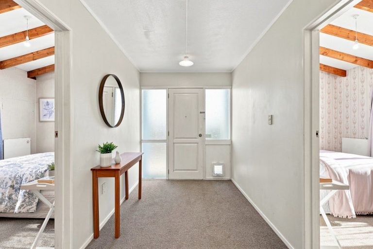 Photo of property in 44 Raine Street, Whanganui East, Whanganui, 4500