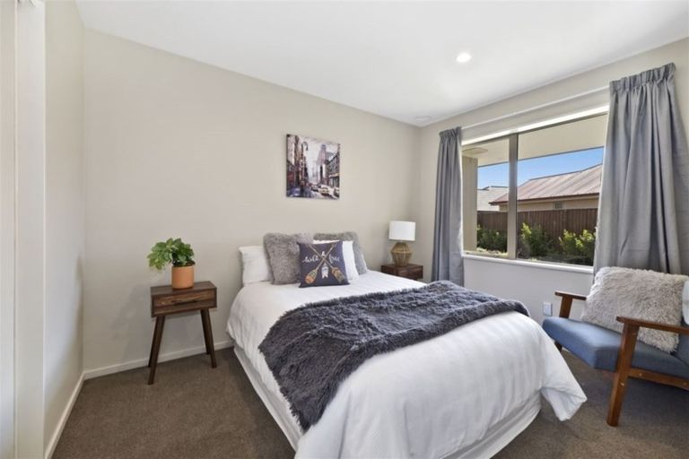 Photo of property in 20 Armour Place, Halswell, Christchurch, 8025