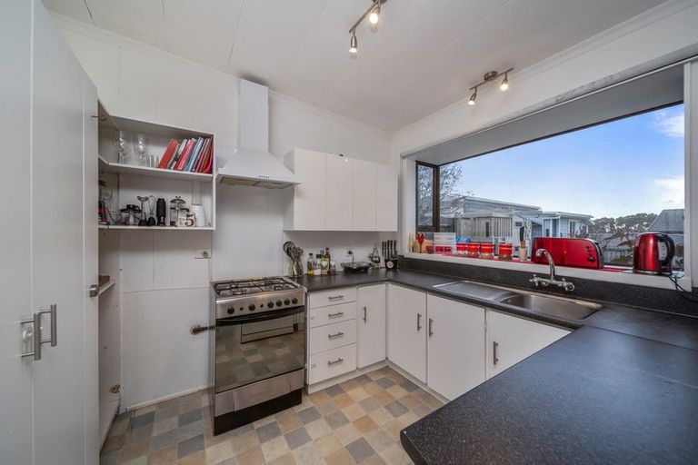 Photo of property in 240 Saint Aubyn Street, New Plymouth, 4310