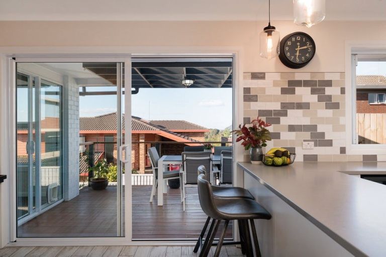 Photo of property in 156 Hinewa Road, Otumoetai, Tauranga, 3110